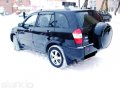 Chery Tiggo T11 в городе Северодвинск, фото 8, стоимость: 570 000 руб.