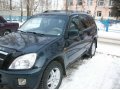 автомобиль в городе Липецк, фото 8, стоимость: 320 000 руб.