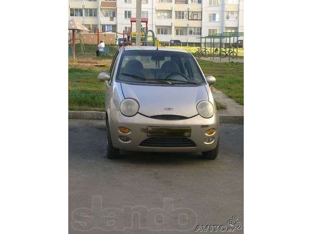 продам авто в городе Воронеж, фото 1, стоимость: 130 000 руб.
