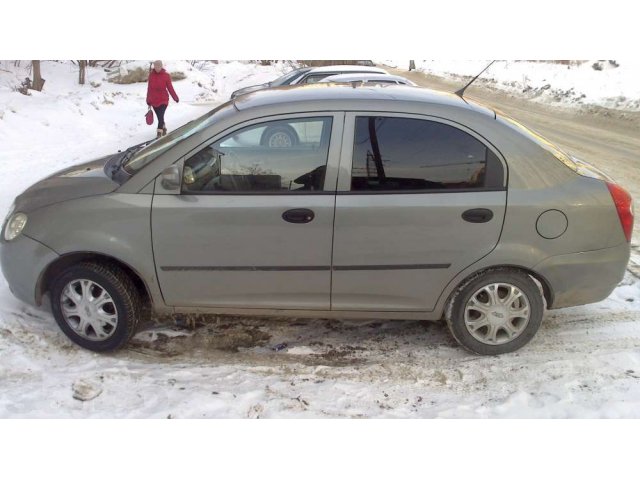 Продаю в городе Киров, фото 1, Кировская область