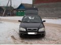 Продам Чери Амулет 2006г.в. в городе Ульяновск, фото 1, Ульяновская область