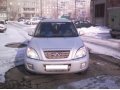 Chery tiggo в городе Магнитогорск, фото 1, Челябинская область