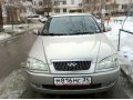 Срочно продам машину в городе Волгоград, фото 1, Волгоградская область