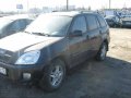 Chery Tiggo 2007 г. в городе Йошкар-Ола, фото 3, Chery