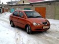 Продается автомобиль Chery QQ6 в городе Воронеж, фото 1, Воронежская область