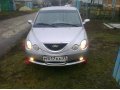 Chery QQ6 2009 г.в. в городе Белгород, фото 1, Белгородская область