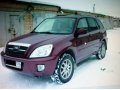 Chery Tiggo в городе Челябинск, фото 3, Chery