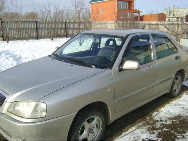 транспорт в городе Воронеж, фото 8, Воронежская область