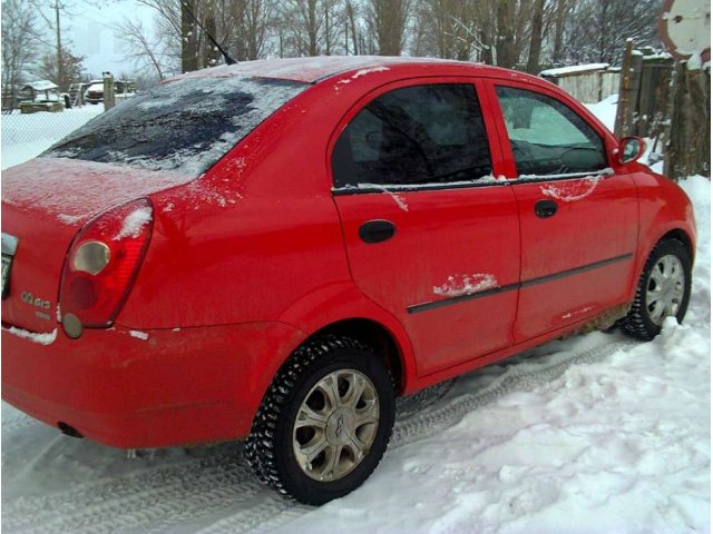 Продаю в городе Ульяновск, фото 4, Ульяновская область