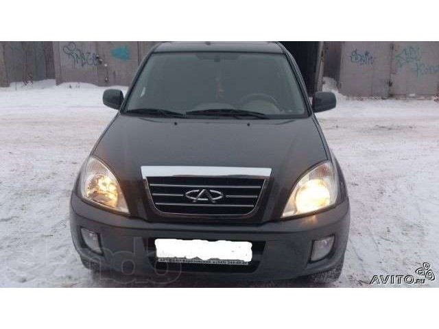 Продаю машину в городе Екатеринбург, фото 1, стоимость: 400 000 руб.