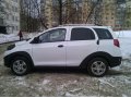 Продам Авто в городе Ижевск, фото 3, Chery