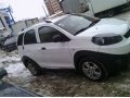 Продам Авто в городе Ижевск, фото 6, Chery