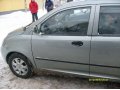 Продажа авто в городе Северодвинск, фото 3, Chery