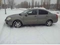 Срочно продаю автомобиль CHERY A21 (Фора), 2009 г.в. в городе Воронеж, фото 2, стоимость: 295 000 руб.