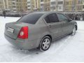 Срочно продаю автомобиль CHERY A21 (Фора), 2009 г.в. в городе Воронеж, фото 4, Воронежская область