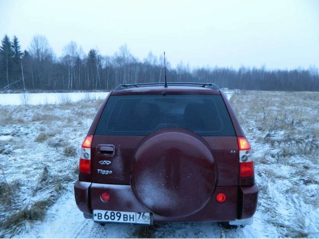 Продаю в городе Рыбинск, фото 6, стоимость: 360 000 руб.