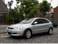 Chery M11 Hatchback 2012 в городе Томск, фото 1, Томская область