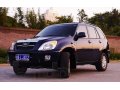 Продажа новых автомобилей Chery,Great wall, Lifan,Faw в городе Бугуруслан, фото 1, Оренбургская область