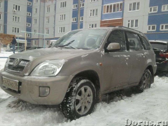 Продам авто срочно!!! в городе Ижевск, фото 1, стоимость: 460 000 руб.