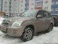 Продам авто срочно!!! в городе Ижевск, фото 1, Удмуртия