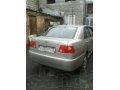Продам автомобиль Чери в городе Владикавказ, фото 1, Северная Осетия-Алания