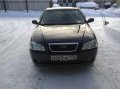 Продам машину в городе Челябинск, фото 1, Челябинская область