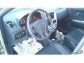 Chery Bonus, 2012 в городе Пермь, фото 2, стоимость: 313 000 руб.