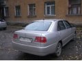 Продам чери А-15 в городе Екатеринбург, фото 3, Chery