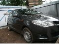 Продам chery A13 (bonus) в городе Ижевск, фото 1, Удмуртия