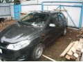 Продам chery A13 (bonus) в городе Ижевск, фото 4, Удмуртия