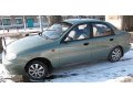 Продаю срочно Chevrolet Lanos, 2007года в городе Миллерово, фото 1, Ростовская область