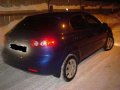 Продаю Chevrolet lacetti в городе Королёв, фото 1, Московская область