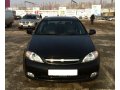 Chevrolet Lacetti Hatchback в городе Саратов, фото 1, Саратовская область