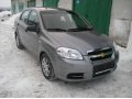 CHEVROLET AVEO 2010,365 000р. в городе Мурманск, фото 1, Мурманская область