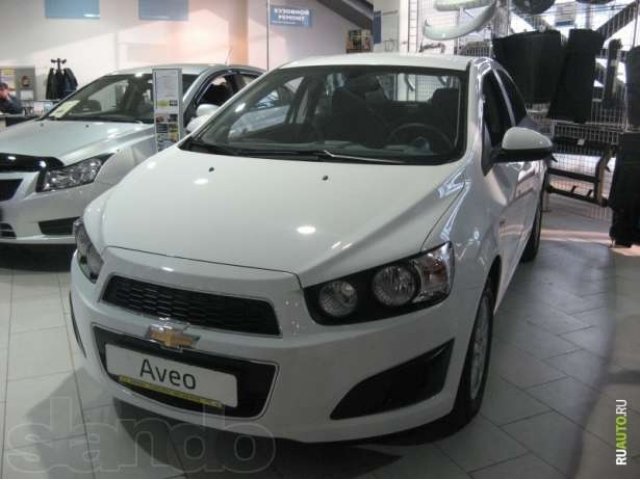 Chevrolet Aveo 2012года в городе Дивногорск, фото 1, стоимость: 535 000 руб.