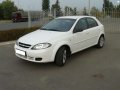 Chevrolet Lacetti 2008 в городе Нижний Новгород, фото 1, Нижегородская область