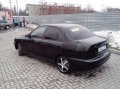 Продаю chevrolet lanos в городе Ростов-на-Дону, фото 3, Chevrolet