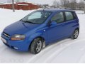 Продается автомобиль в городе Бежецк, фото 3, Chevrolet