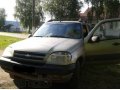 Chevrolet niva в городе Ижевск, фото 4, Удмуртия