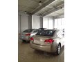 Продаю Chevrolet Cruze 1.6 AT, новый, ПТС в наличии в городе Ростов-на-Дону, фото 4, Ростовская область