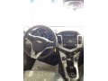 Продаю Chevrolet Cruze 1.6 AT, новый, ПТС в наличии в городе Ростов-на-Дону, фото 5, стоимость: 617 900 руб.