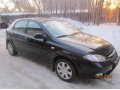 Продам Шевроле Лацетти 2008 г.в. в городе Магнитогорск, фото 3, Chevrolet