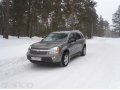 Chevrolet EQUINOX в городе Куса, фото 3, Chevrolet