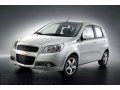 Chevrolet Aveo, 2008г. отличное состояние!!! в городе Набережные Челны, фото 1, Татарстан