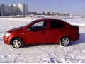 Продаю Chevrolet aveo 2008 за 295 тысяч в городе Ижевск, фото 1, Удмуртия