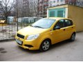 Продаю Chevrolet Aveo, 2009 г. в городе Ростов-на-Дону, фото 1, Ростовская область