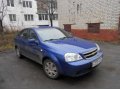 Продаю chevrolet lacetti se в городе Балашов, фото 1, Саратовская область