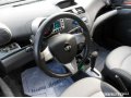 Продам шевроле спарк 2011год в городе Абакан, фото 3, Chevrolet
