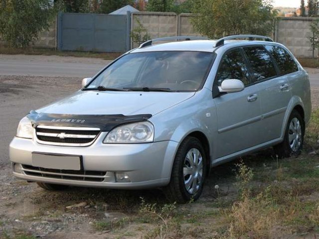 Продам шевроле лачетти универсал в городе Абакан, фото 2, Chevrolet