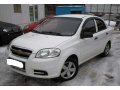 Продаю Chevrolet Aveo в городе Павлово, фото 1, Нижегородская область